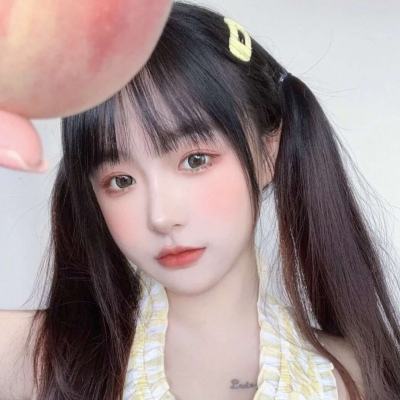全民仙战bt版下载