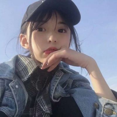 百家家乐app免费最新版下载-百家家乐app2025最新版V5.22.35.485 -破解版