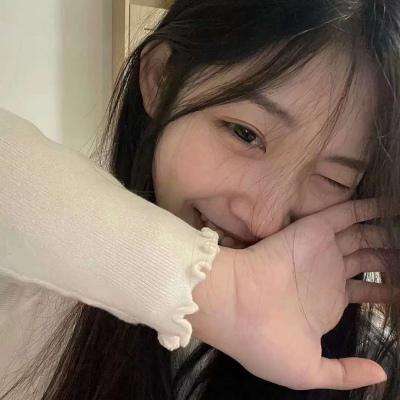 寒刃2破解版吾爱版下载